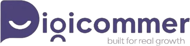 Digicommer