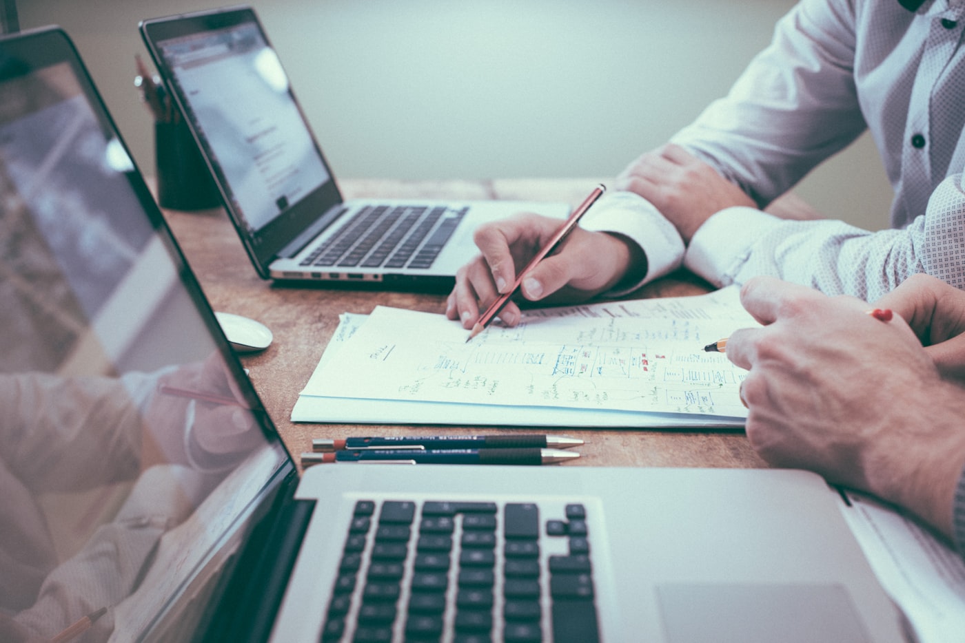 B2B İhracat Odaklı Modern Web Tasarım ve Küresel Ticaret Mimarisi