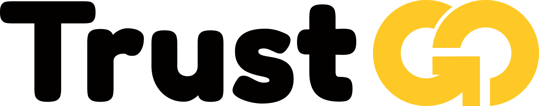 TrustGo Global Dış Ticaret
