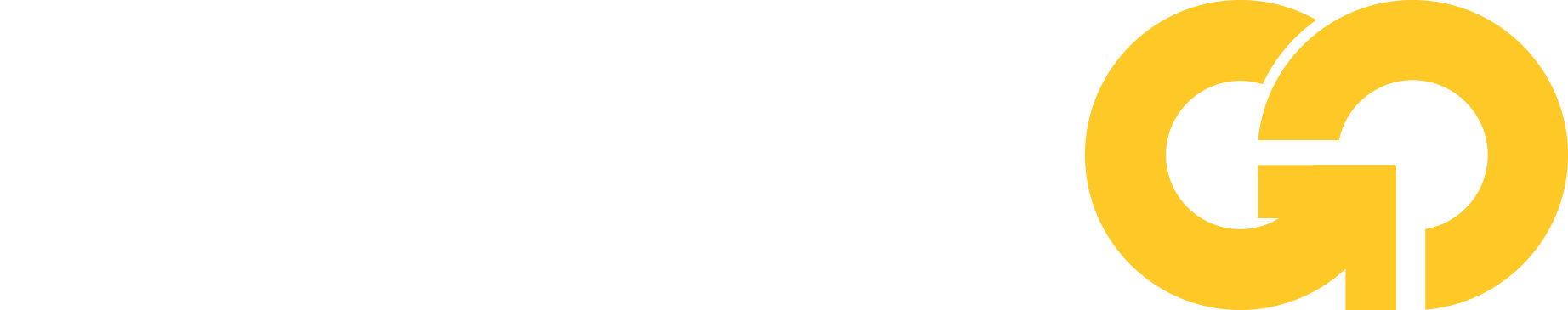 TrustGo Global Dış Ticaret